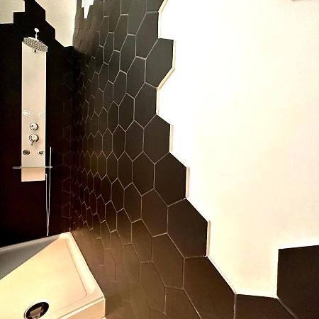La Little House De Dinant - Esc'Appart Zewnętrze zdjęcie